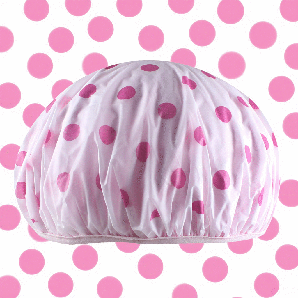 pictech ai inpainted image (10)